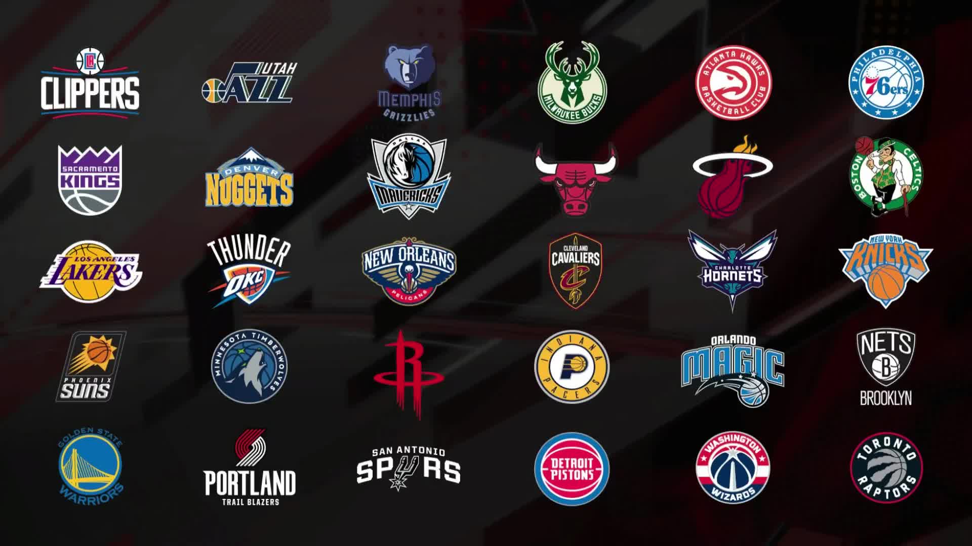 中场等多个 中场等多个