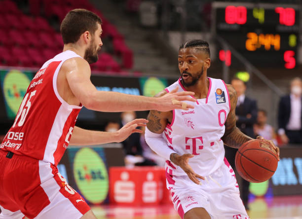 好契合桑德 好契合桑德