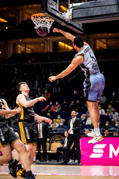 更是其能力 更是其能力