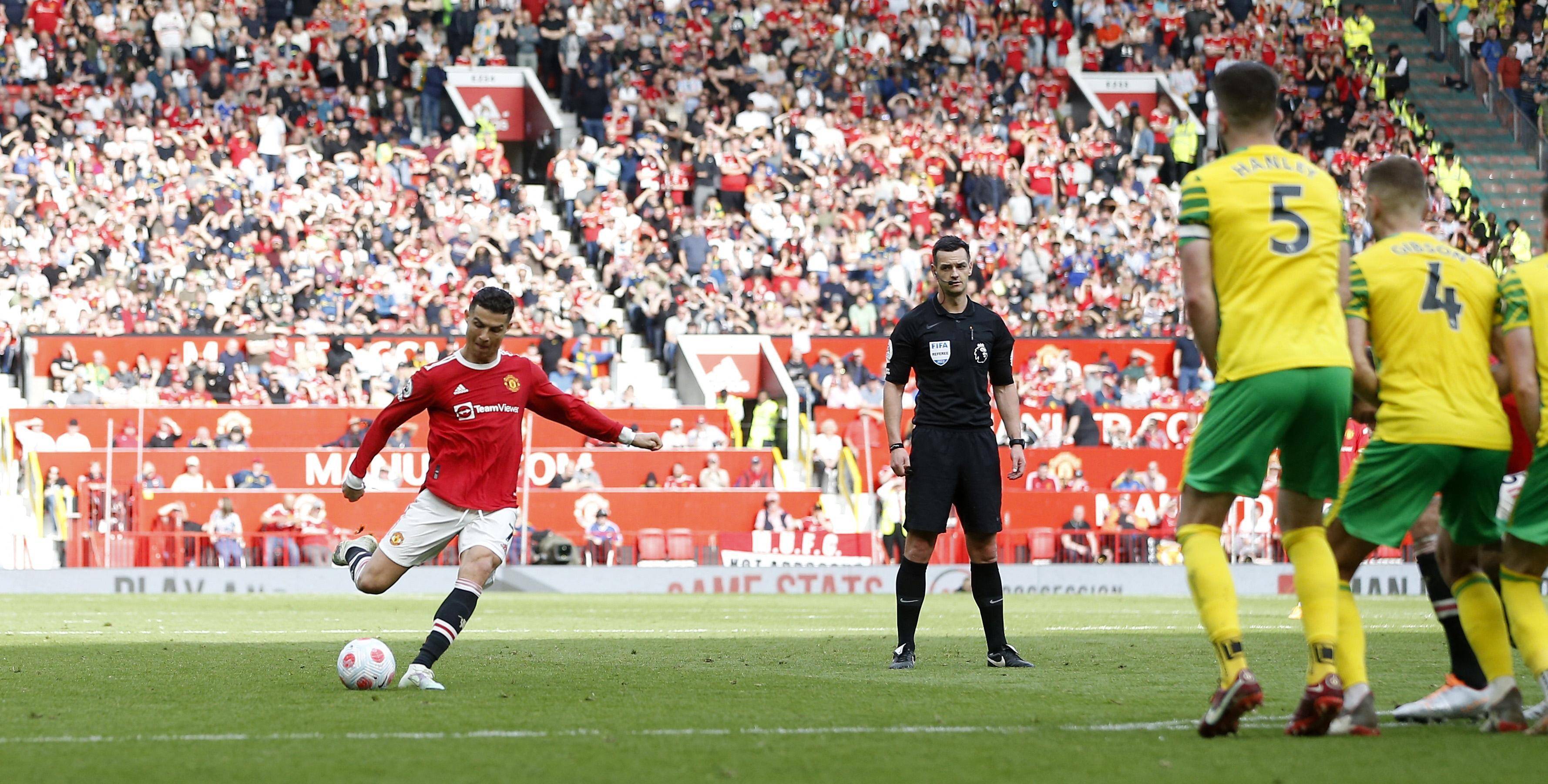 会以来就展 会以来就展