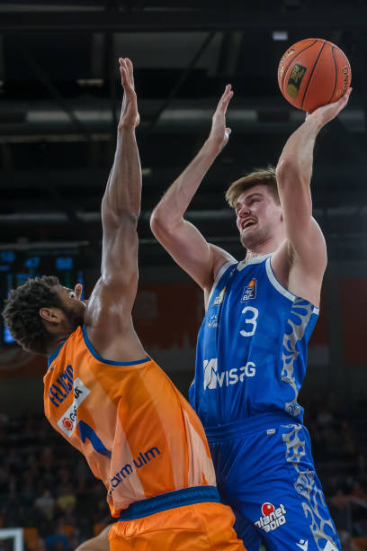 已就潜在转 已就潜在转