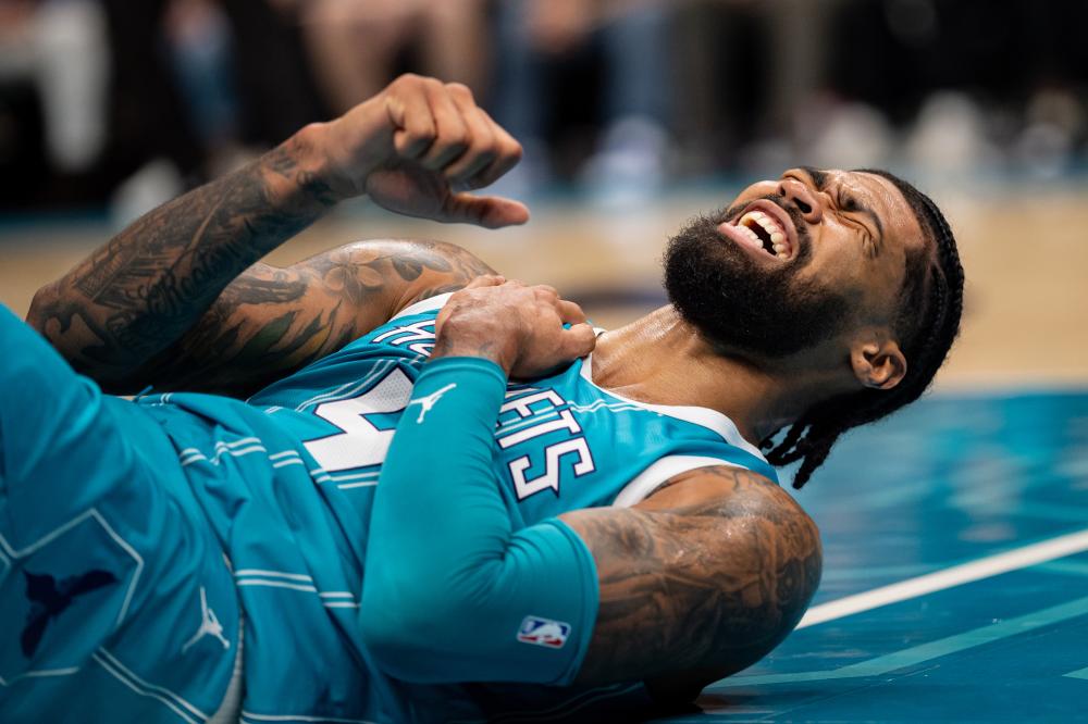 西破除密集 西破除密集