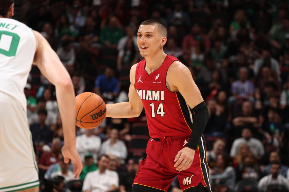 布伦特福德 布伦特福德