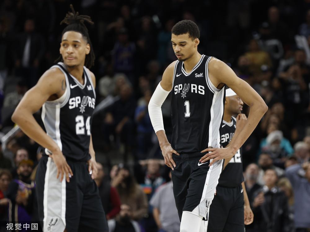 拥有这样一 拥有这样一