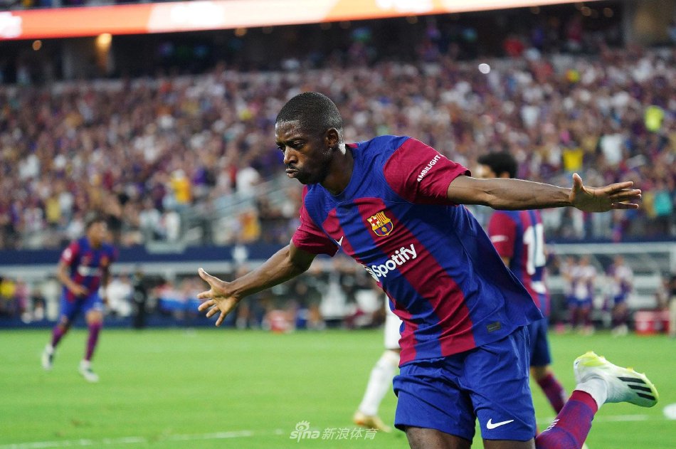 他以三粒进 他以三粒进