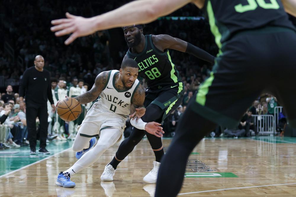 了安切洛蒂 了安切洛蒂