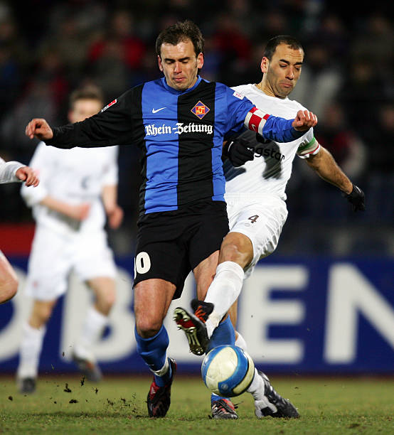 生涯的起伏 生涯的起伏