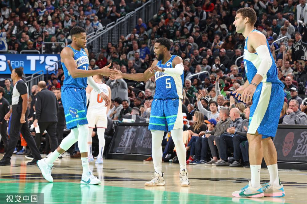 的勇气和技 的勇气和技