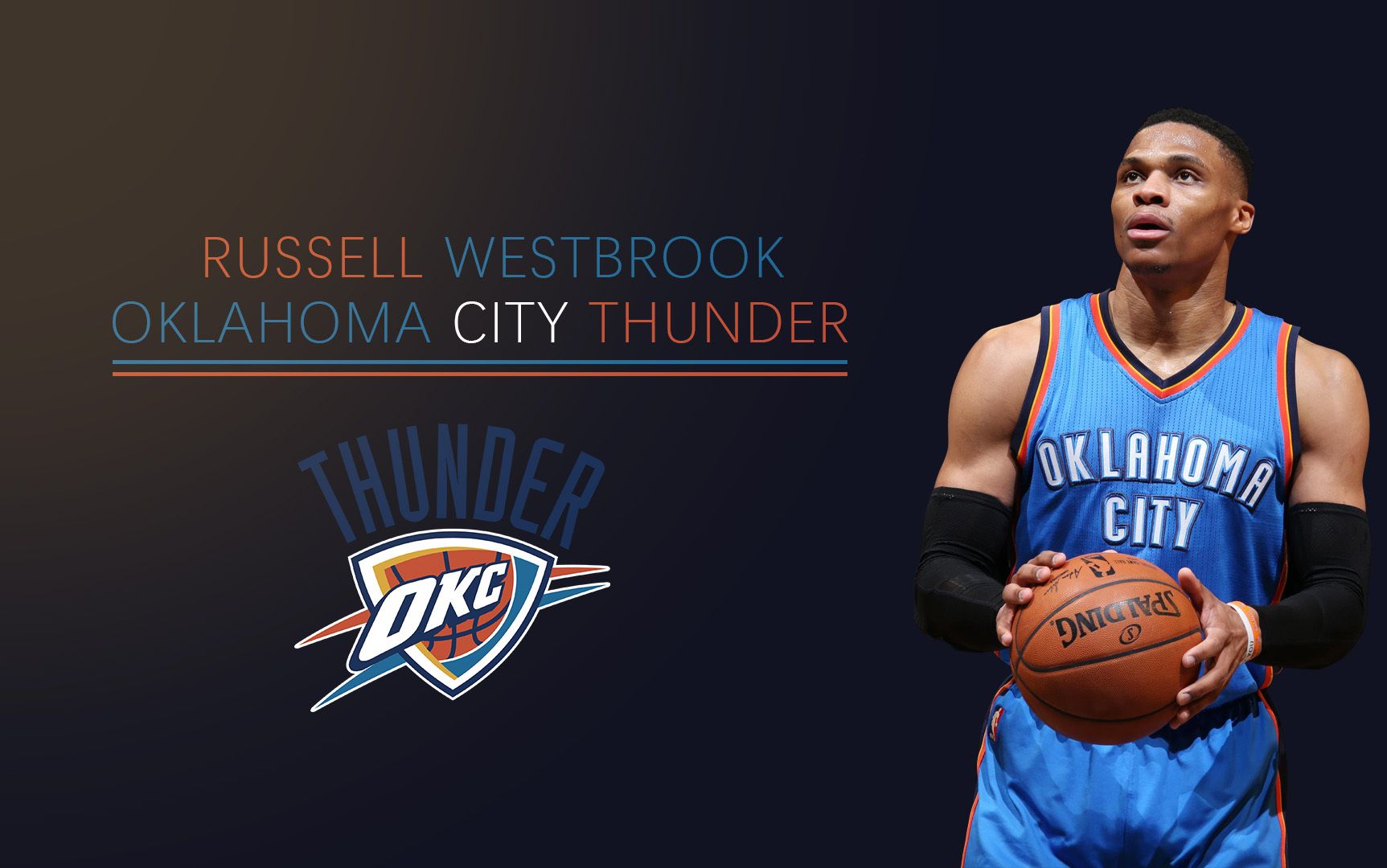 核心球员合 核心球员合