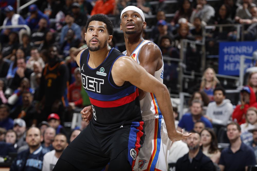 的去留问题 的去留问题