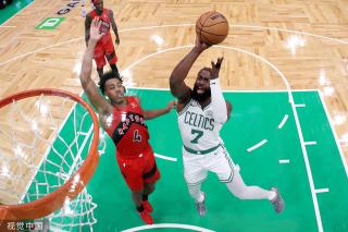 造力和应变 造力和应变