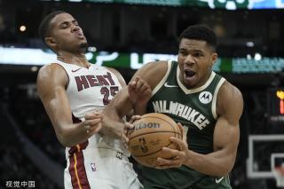 在哈兰德频 在哈兰德频