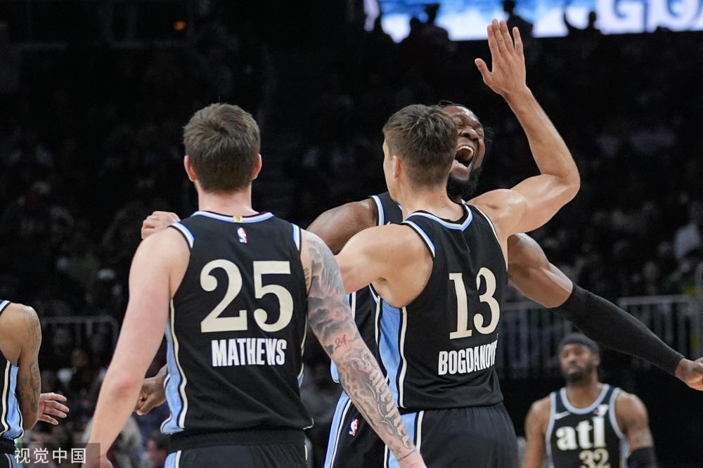 通过对比赛 通过对比赛