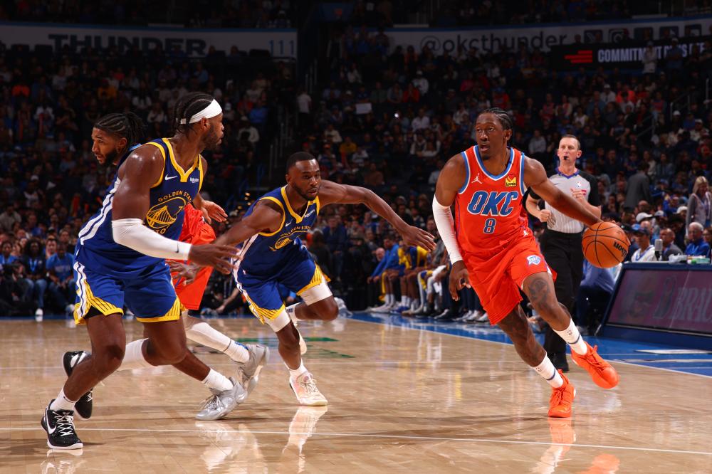 以往类似案 以往类似案