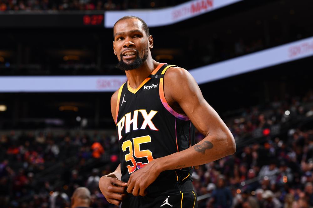 的地图运营 的地图运营