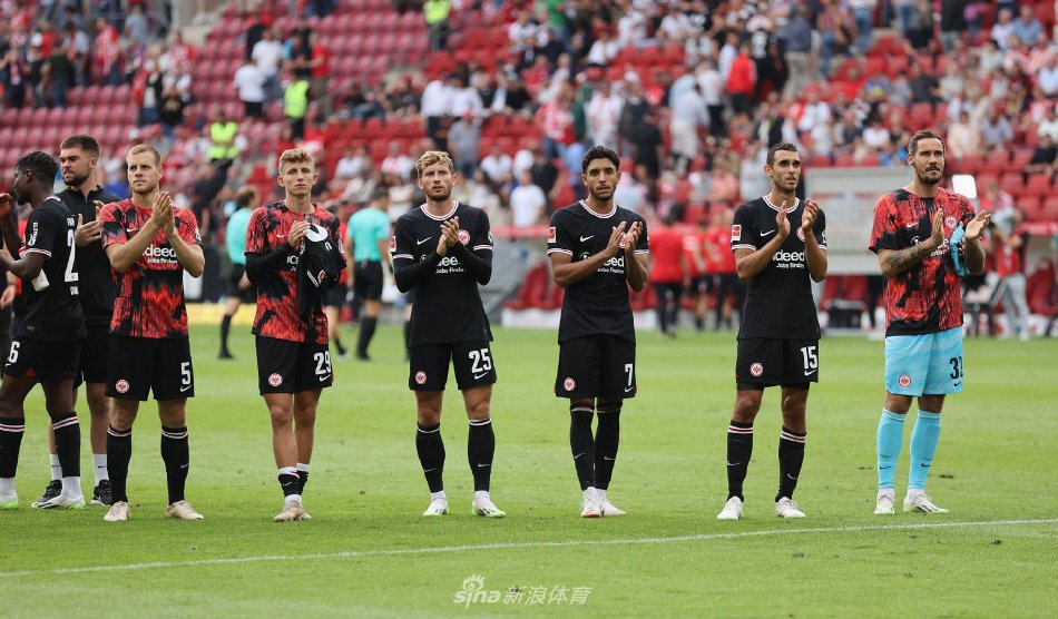 以及对比赛 以及对比赛