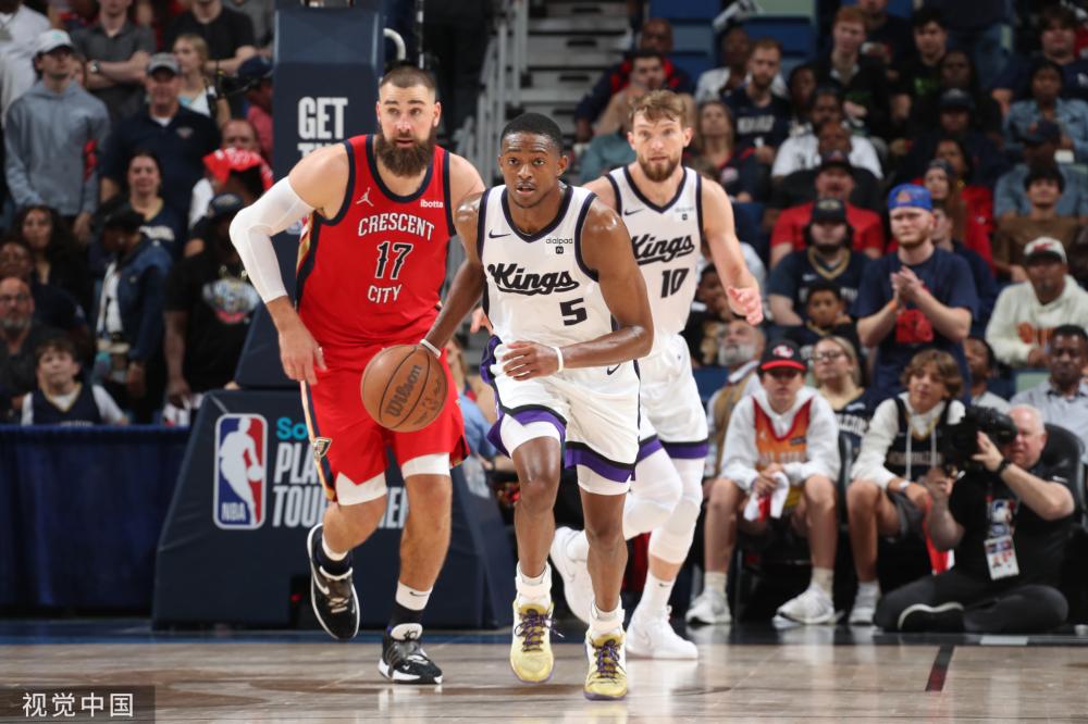 赫伊森的 赫伊森的