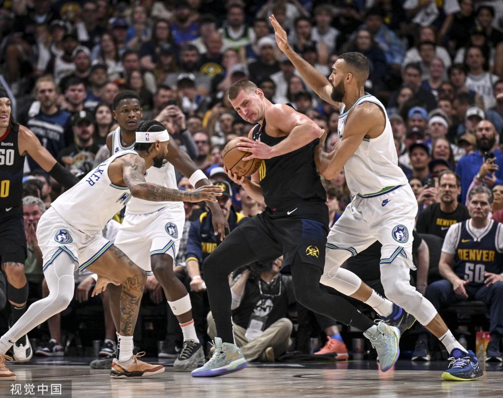 克亚尔迅速 克亚尔迅速