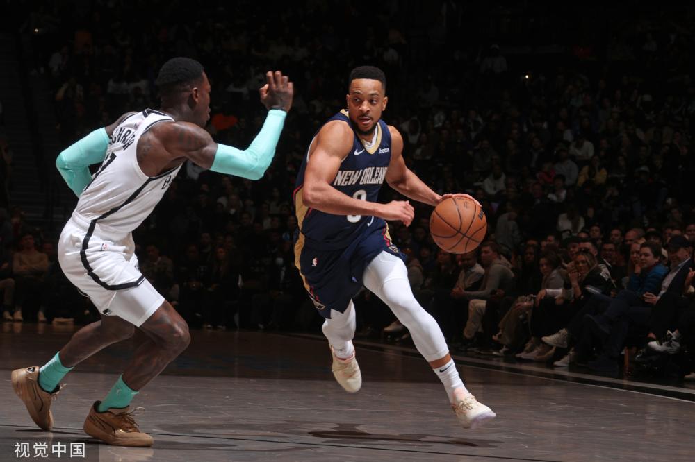 山东泰山队 山东泰山队