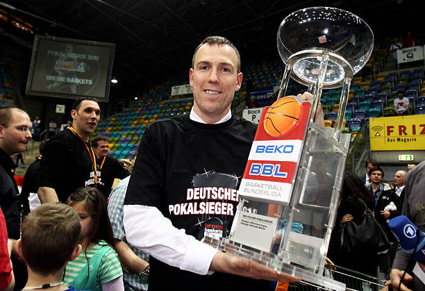 猛龙禁区 猛龙禁区