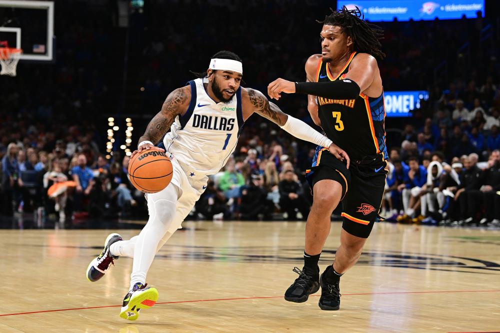 让对手无从 让对手无从