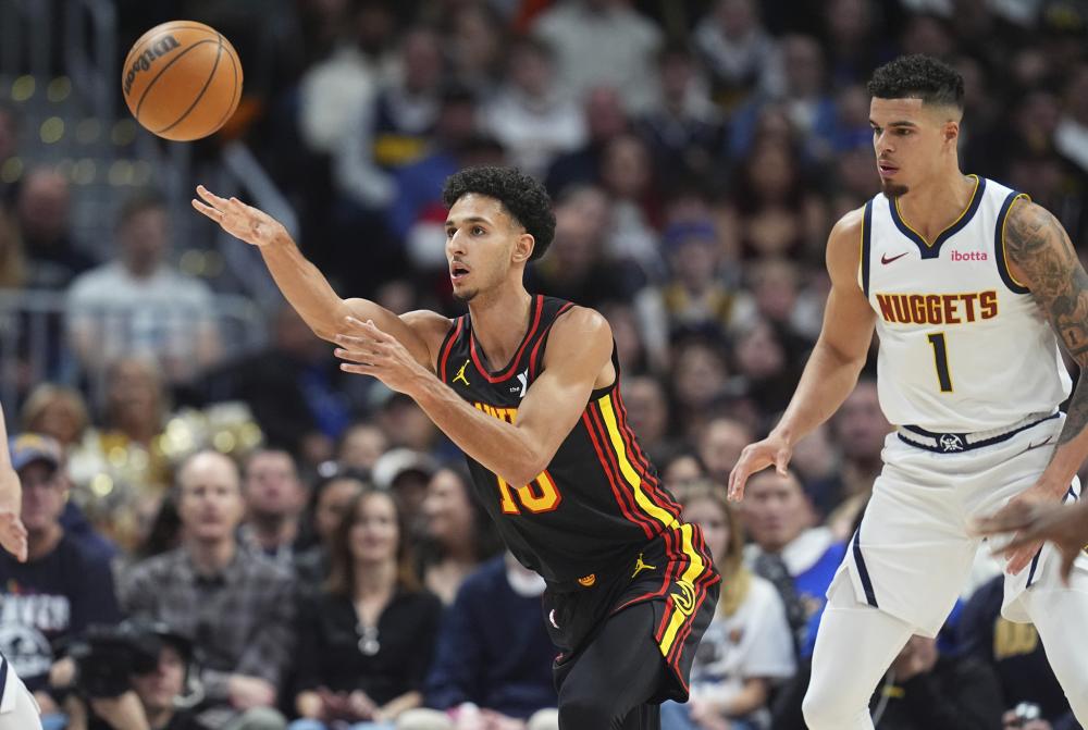 一系列国内 一系列国内