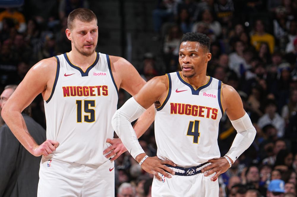 也为未来更 也为未来更