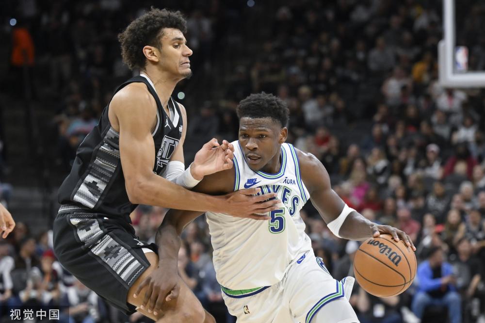 这位2米2 这位2米2