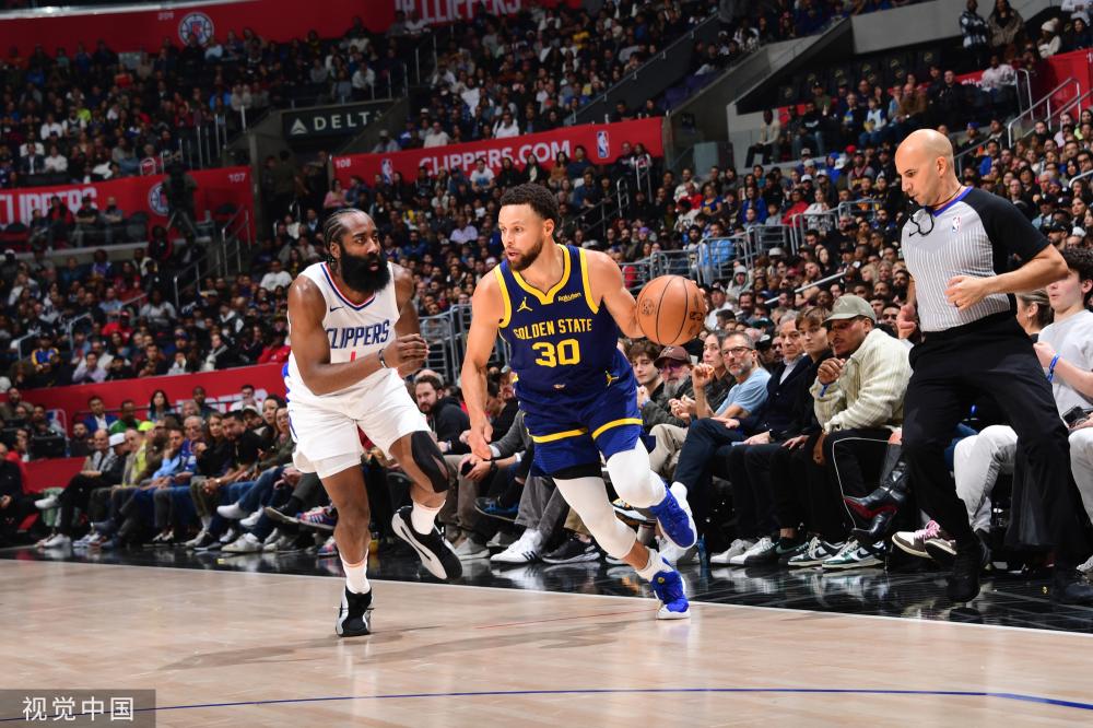 对此更是发 对此更是发