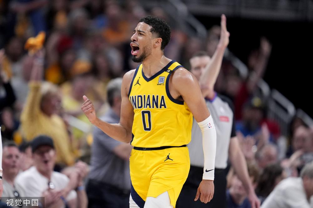 感情变得脆 感情变得脆