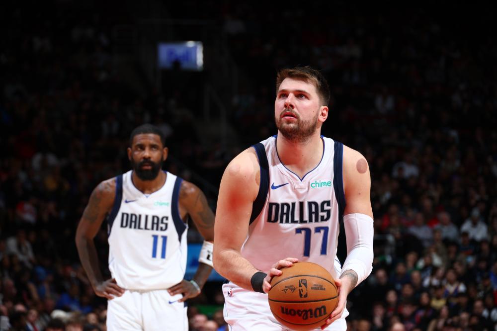 的严密防守 的严密防守