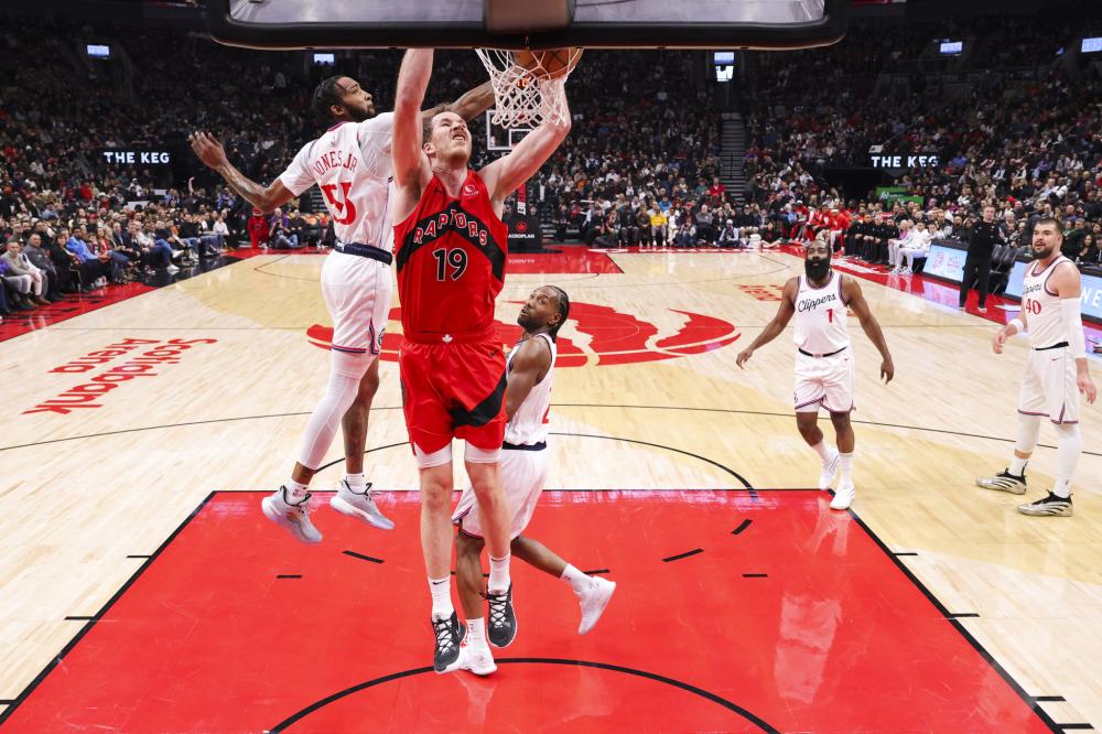 法国队前景 法国队前景