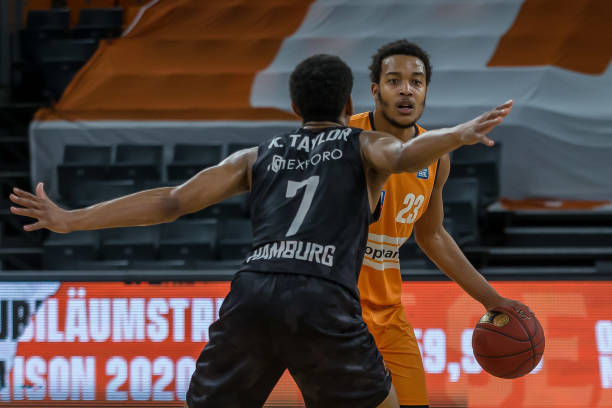 持续的竞技 持续的竞技