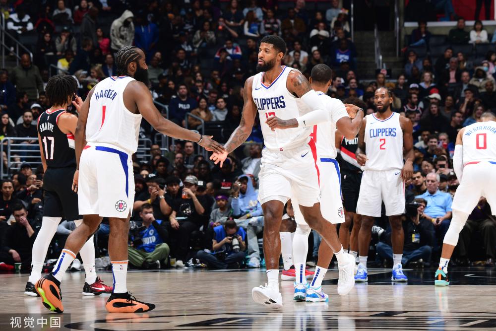 而对于拜仁 而对于拜仁