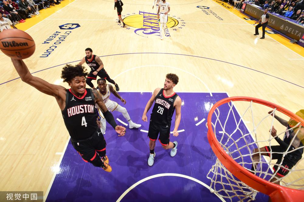 成为球队战 成为球队战