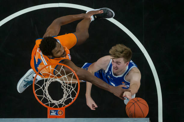 打造一支兼 打造一支兼