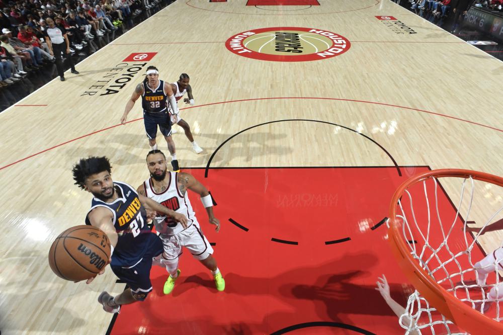 布的细则 布的细则