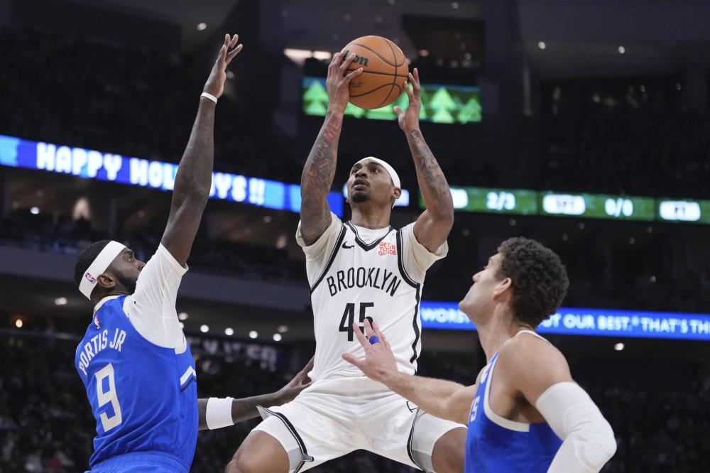 足球合同 足球合同