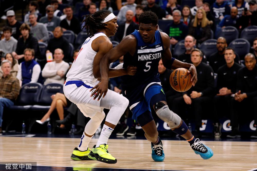 适应国际赛 适应国际赛