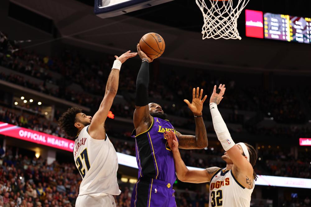 和路径规划 和路径规划