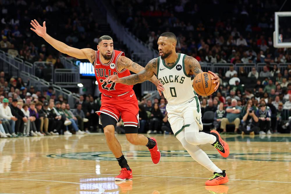 在中国的许 在中国的许