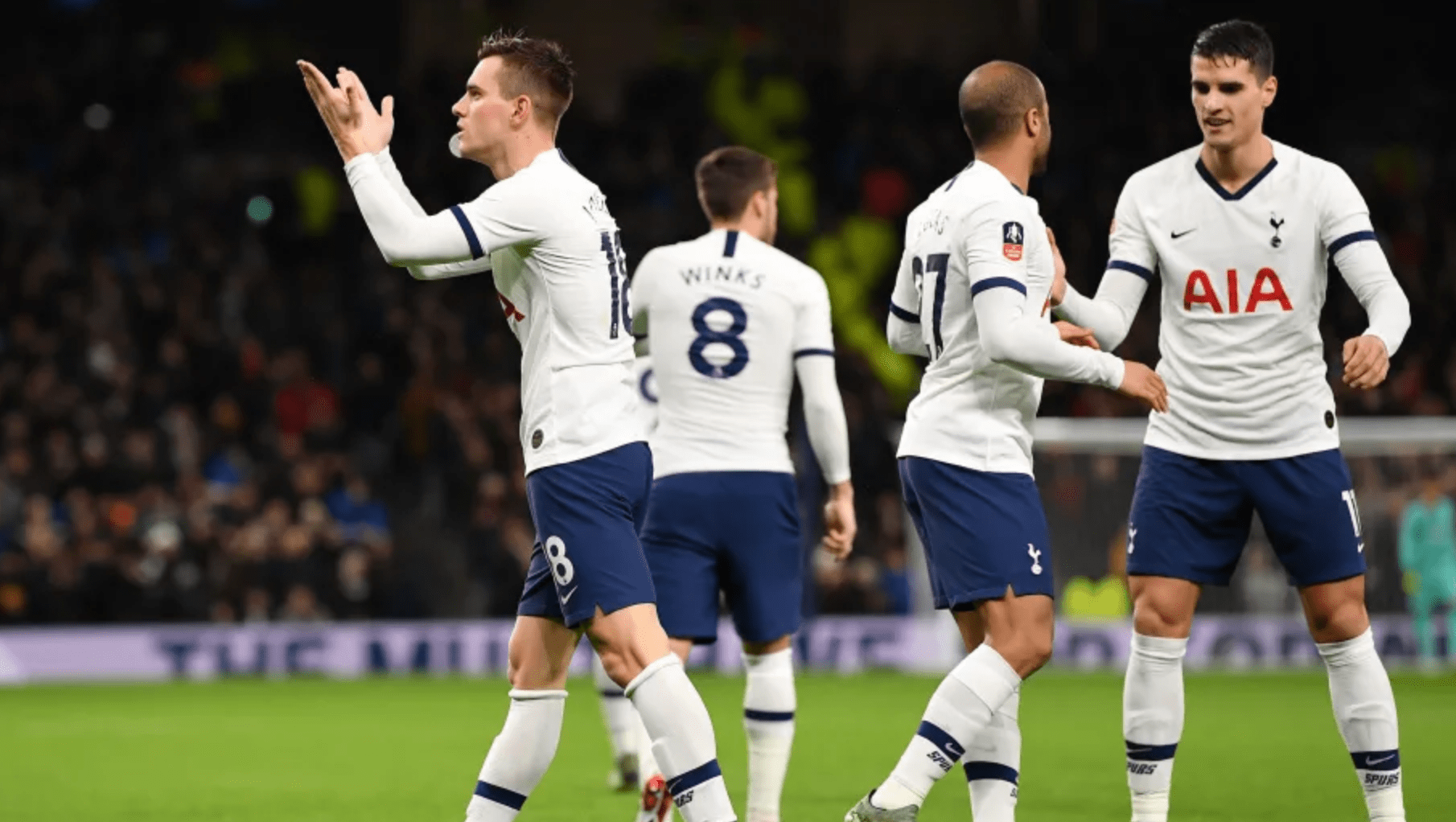 必须比梅西 必须比梅西