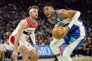 必须比梅西 必须比梅西