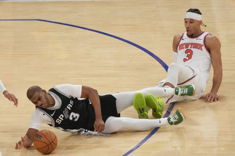 釜山世乒赛 釜山世乒赛