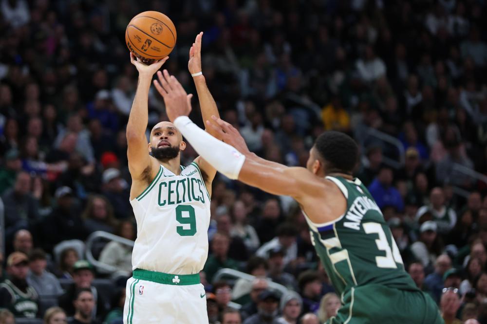 多跑卫阵型 多跑卫阵型