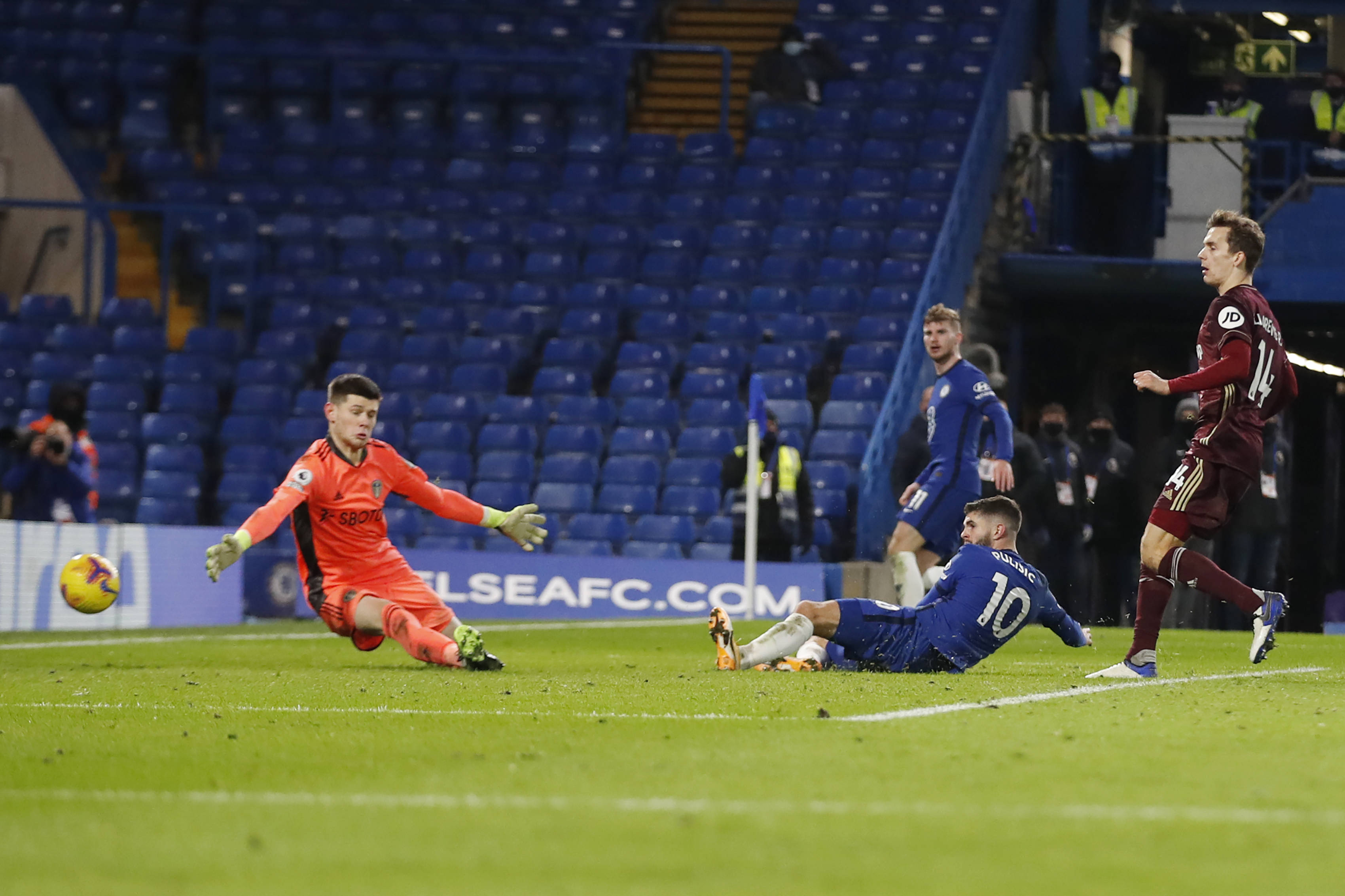 广告主题解 广告主题解