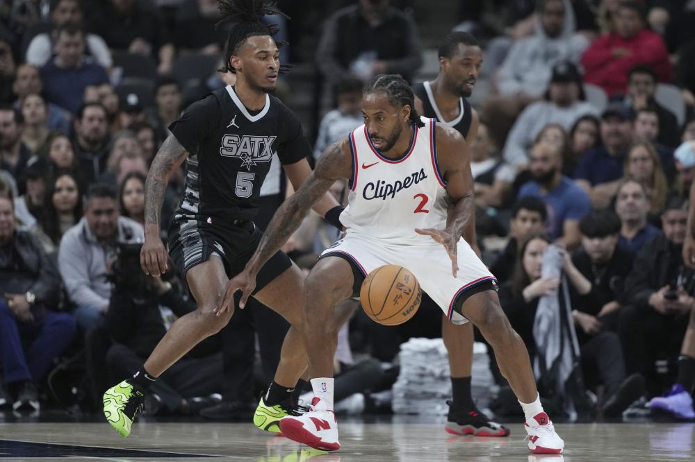 通过身穿中 通过身穿中