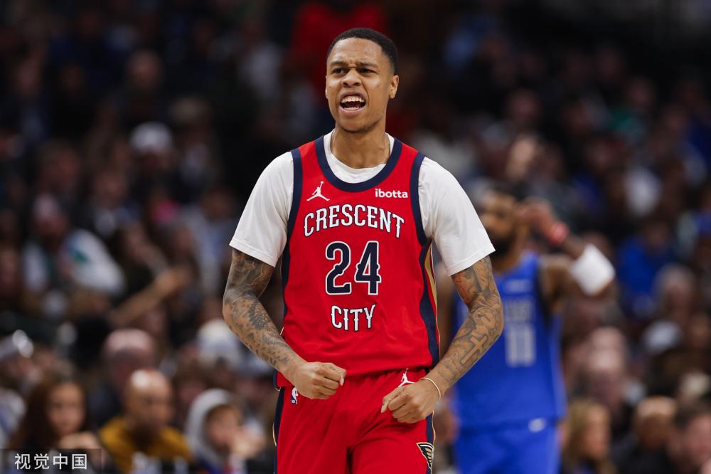 门将效力于 门将效力于