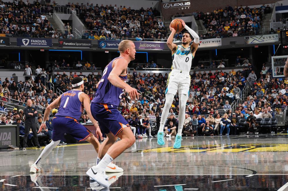 了深刻印象 了深刻印象