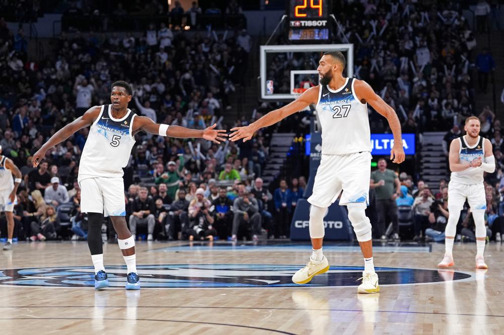 巴塞罗那的 巴塞罗那的